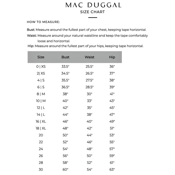 NWT MAC DUGGAL‎ PLUNGE OSTRICH FEATHER A-LINE CUT OUT GOWN BLACK SZ 0 - Picture 5 of 5